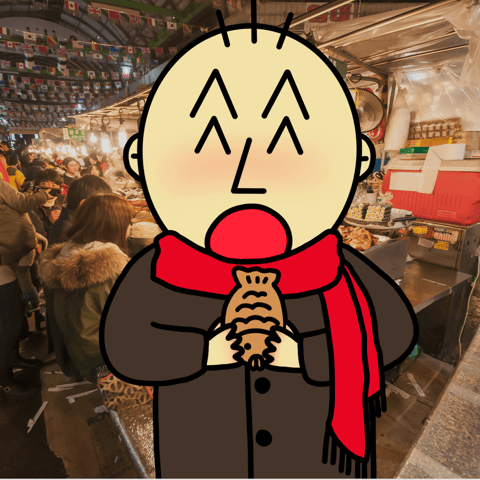 [차단된 콘텐츠 표시]를 눌러 숨겨진 만화를 만나세요 🤫