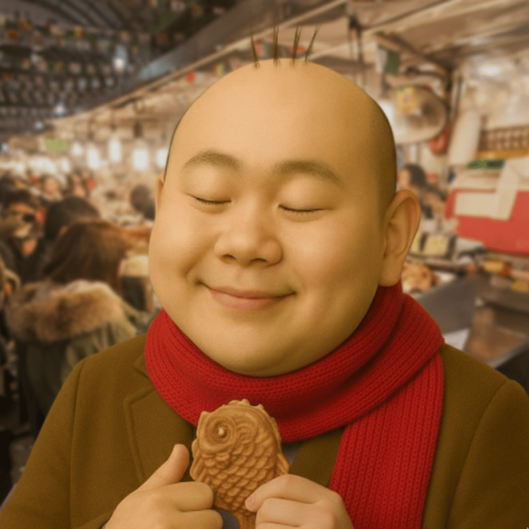 [차단된 콘텐츠 표시]를 눌러 숨겨진 만화를 만나세요 🤫