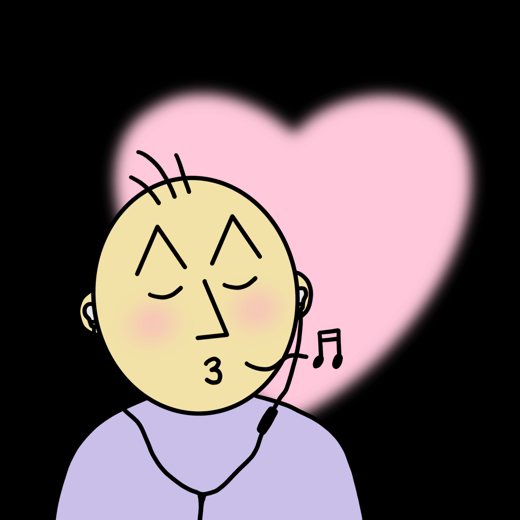 [차단된 콘텐츠 표시]를 눌러 숨겨진 만화를 만나세요 🤫