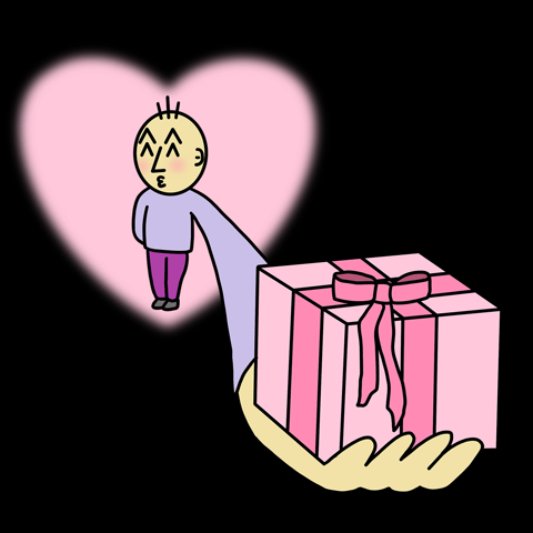 [차단된 콘텐츠 표시]를 눌러 숨겨진 만화를 만나세요 🤫