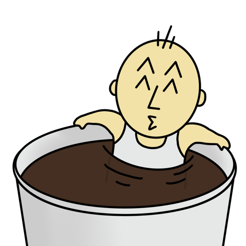 [차단된 콘텐츠 표시]를 눌러 숨겨진 만화를 만나세요 🤫