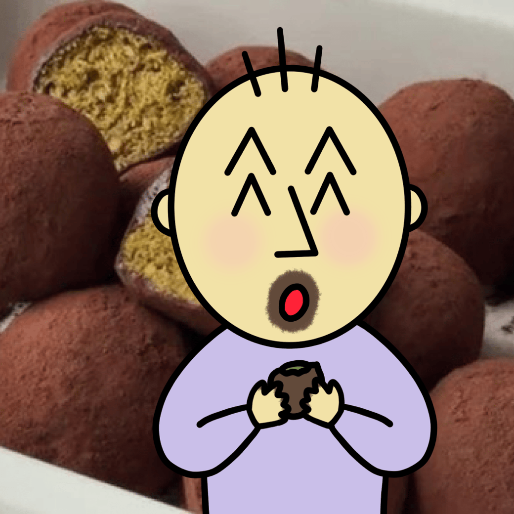 [차단된 콘텐츠 표시]를 눌러 숨겨진 만화를 만나세요 🤫