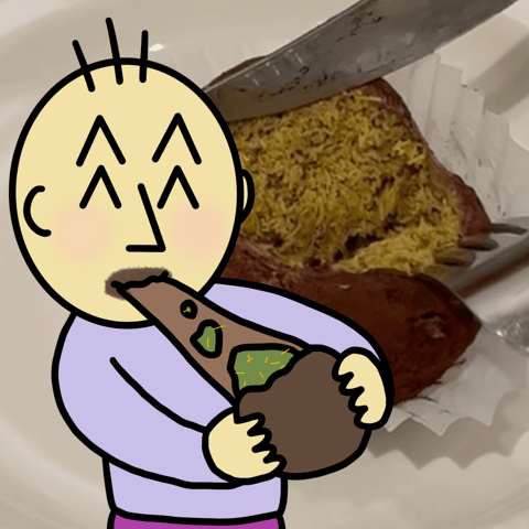 [차단된 콘텐츠 표시]를 눌러 숨겨진 만화를 만나세요 🤫