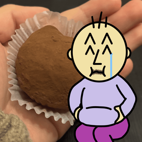 [차단된 콘텐츠 표시]를 눌러 숨겨진 만화를 만나세요 🤫