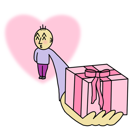 [차단된 콘텐츠 표시]를 눌러 숨겨진 만화를 만나세요 🤫