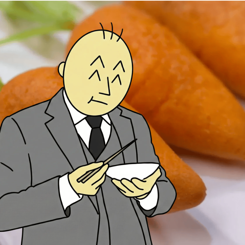 [차단된 콘텐츠 표시]를 눌러 숨겨진 만화를 만나세요 🤫