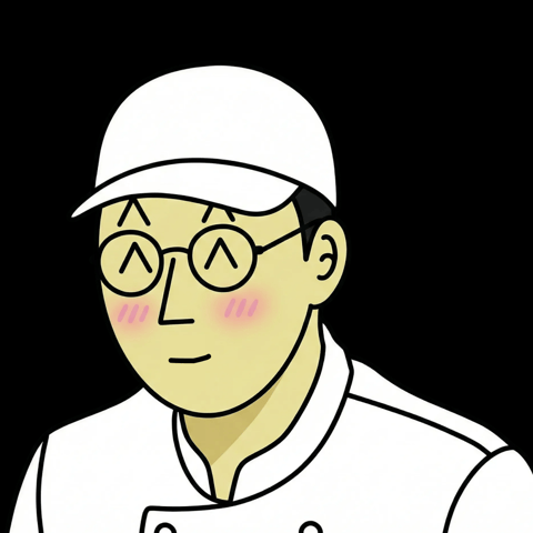 [차단된 콘텐츠 표시]를 눌러 숨겨진 만화를 만나세요 🤫