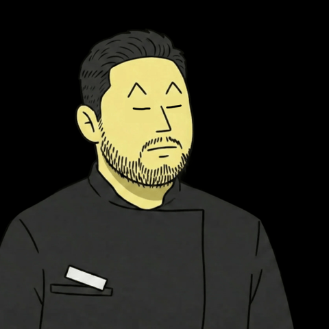 [차단된 콘텐츠 표시]를 눌러 숨겨진 만화를 만나세요 🤫