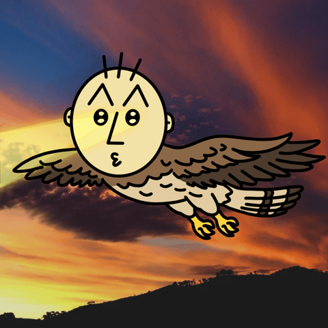 [차단된 콘텐츠 표시]를 눌러 숨겨진 만화를 만나세요 🤫