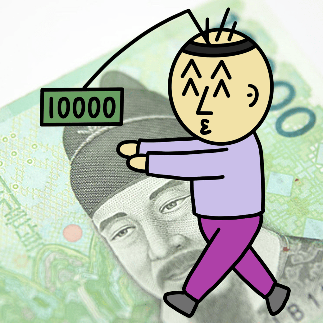 [차단된 콘텐츠 표시]를 눌러 숨겨진 만화를 만나세요 🤫