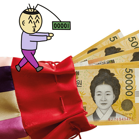 [차단된 콘텐츠 표시]를 눌러 숨겨진 만화를 만나세요 🤫