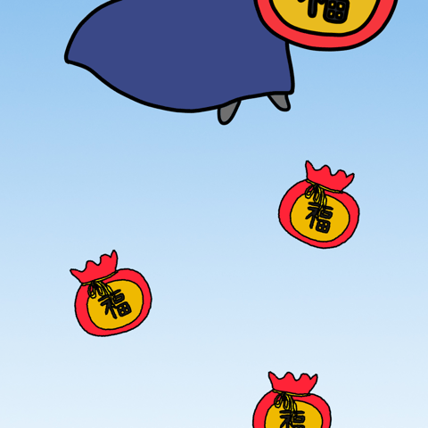 [차단된 콘텐츠 표시]를 눌러 숨겨진 만화를 만나세요 🤫