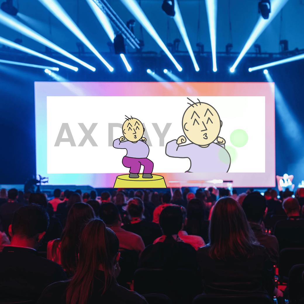 [차단된 콘텐츠 표시]를 눌러 숨겨진 만화를 만나세요 🤫