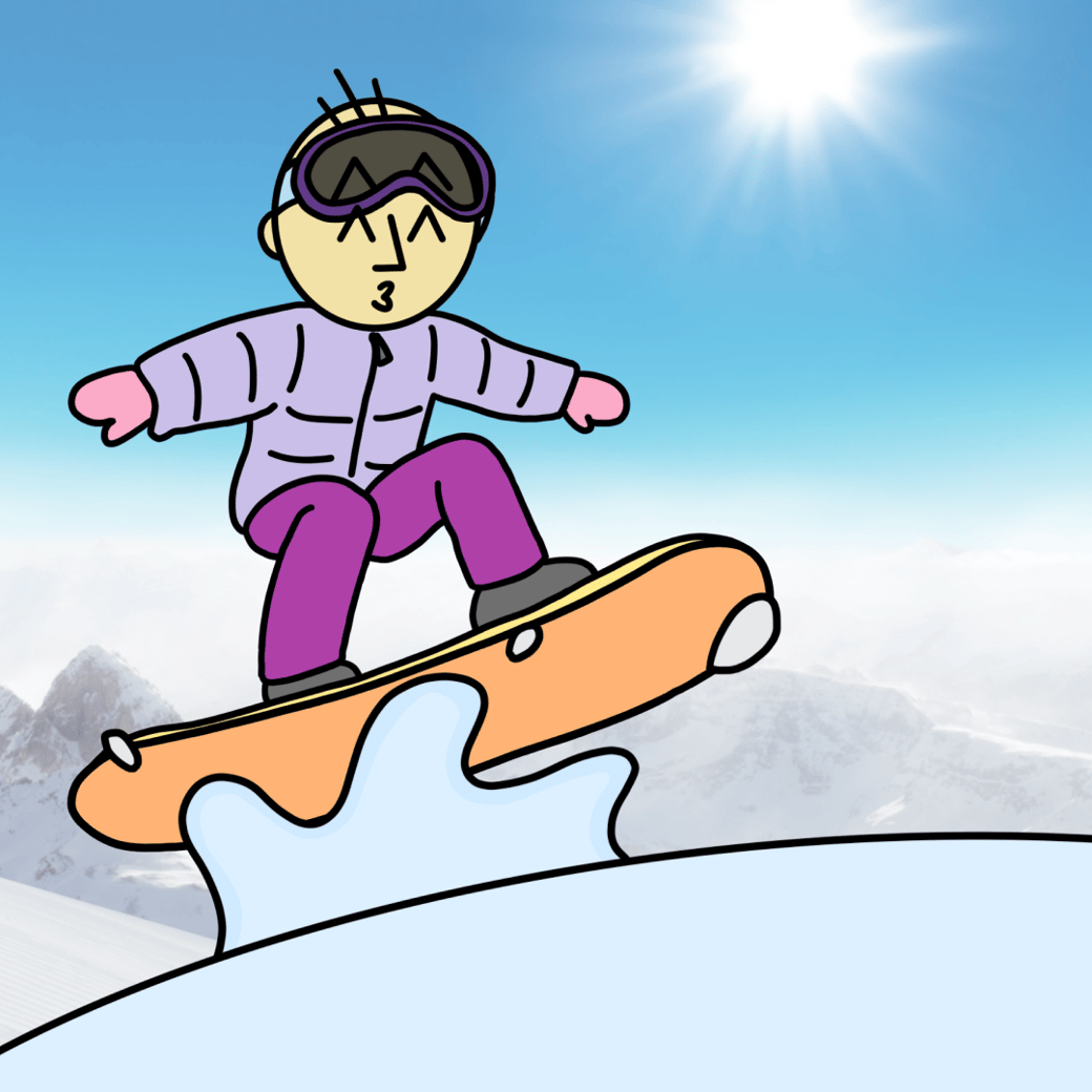 [차단된 콘텐츠 표시]를 눌러 숨겨진 만화를 만나세요 🤫