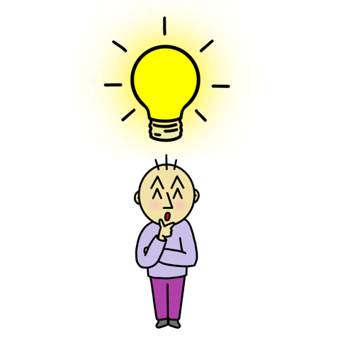 [차단된 콘텐츠 표시]를 눌러 숨겨진 만화를 만나세요 🤫