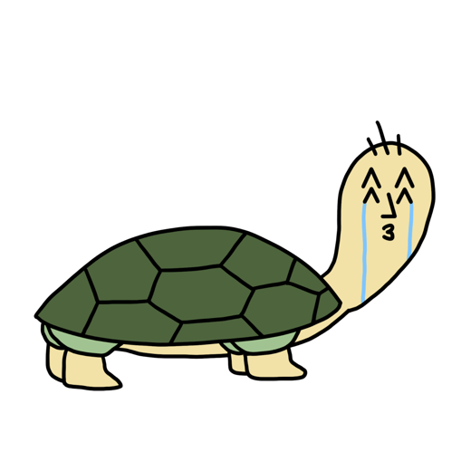 [차단된 콘텐츠 표시]를 눌러 숨겨진 만화를 만나세요 🤫