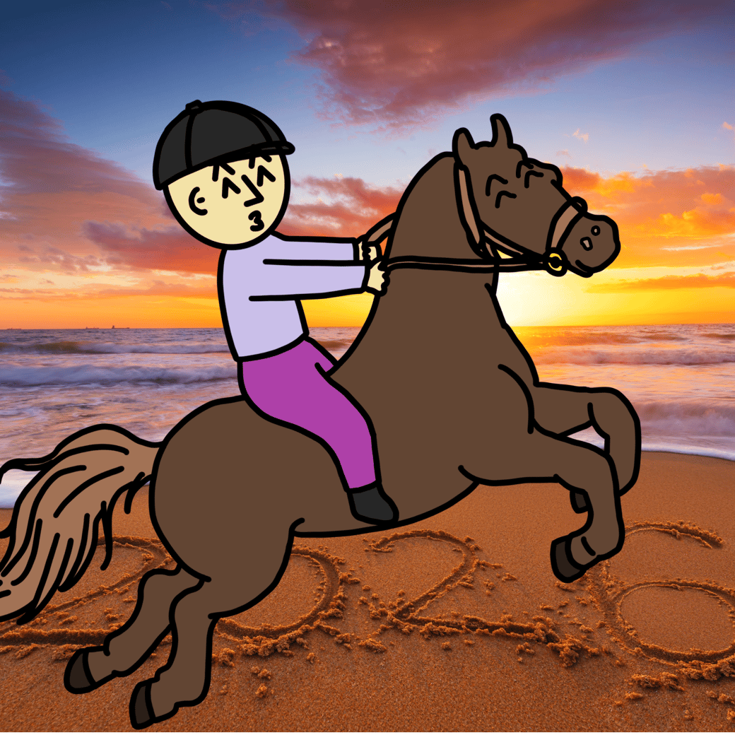 [차단된 콘텐츠 표시]를 눌러 숨겨진 만화를 만나세요 🤫