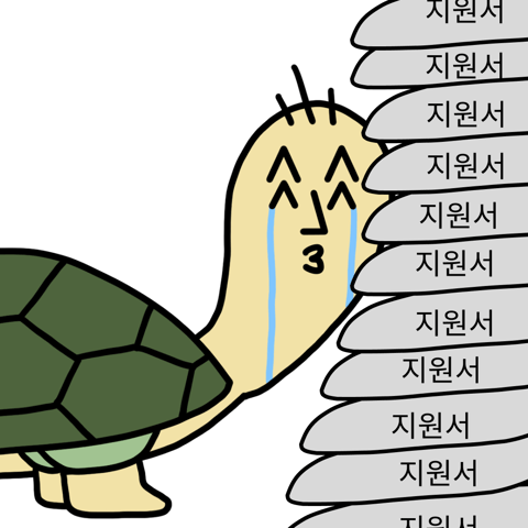 [차단된 콘텐츠 표시]를 눌러 숨겨진 만화를 만나세요 🤫