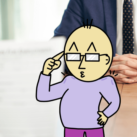 이미지 보기를 클릭해 숨겨진 만화를 만나보세요!