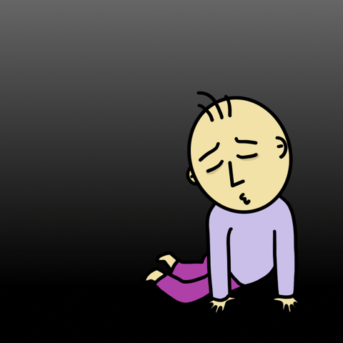 이미지 보기를 클릭해 숨겨진 만화를 만나보세요!