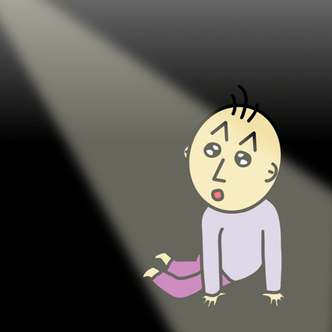 이미지 보기를 클릭해 숨겨진 만화를 만나보세요!