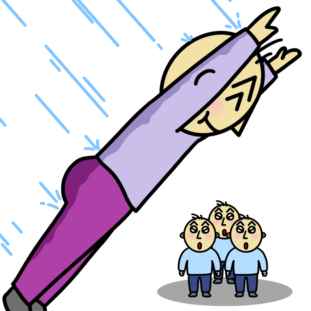이미지 보기를 클릭해 숨겨진 만화를 만나보세요!