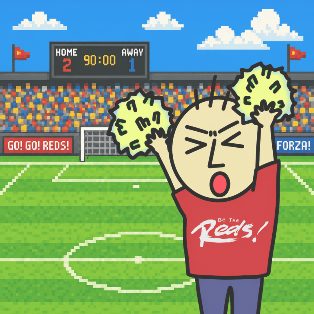 이미지 보기를 클릭해 숨겨진 만화를 만나보세요!