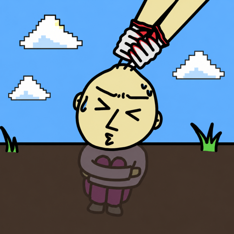이미지 보기를 클릭해 숨겨진 만화를 만나보세요!