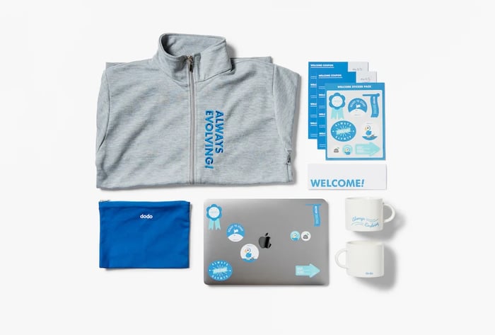 kit_03