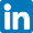Linkedin_Logo