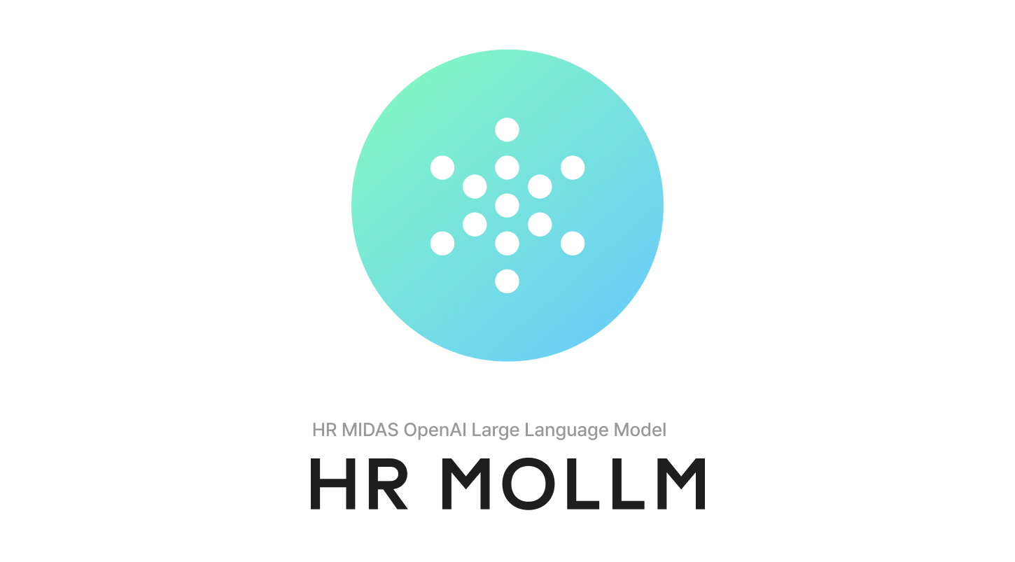 MOLLM