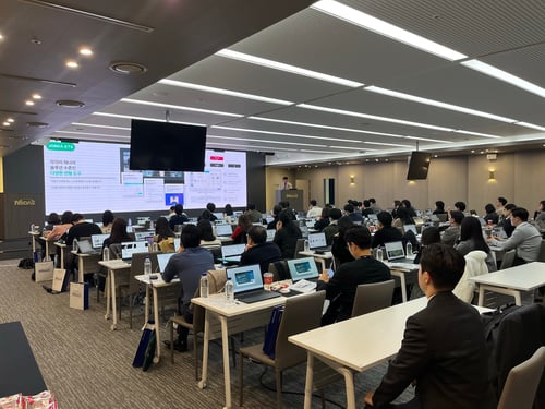 MicrosoftTeams-image (300)