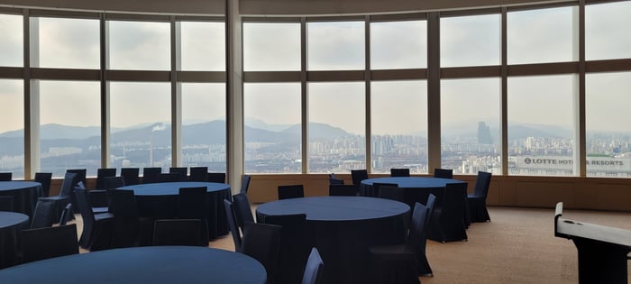 MicrosoftTeams-image (315)
