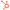 hubspot logo