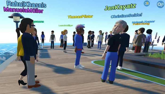 meta beach_Synpulse
