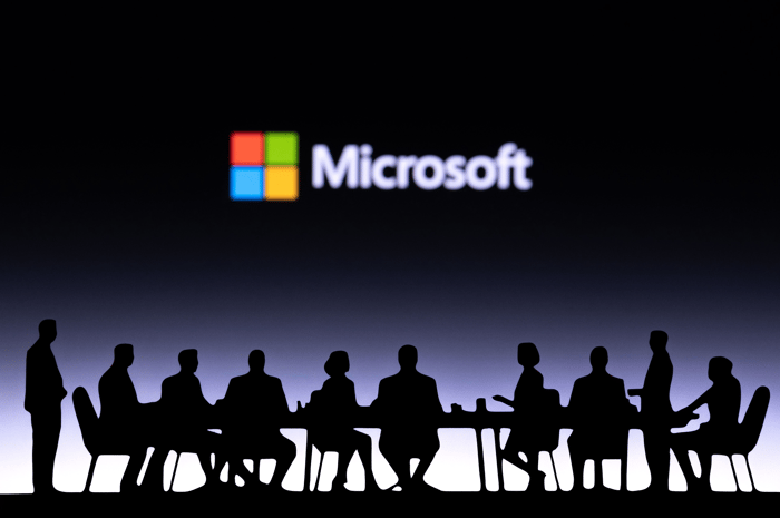microsoft_office-png