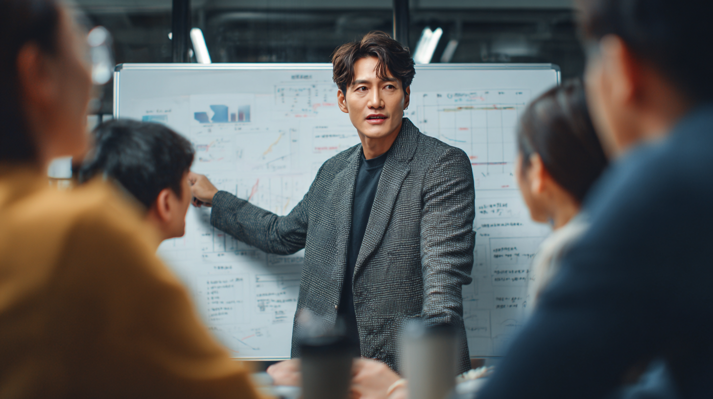 u2813549271_imagine_prompt_A_realistic_photo-style_image_of_a_19071153-80bb-4ea8-a086-9ae851e73935_0