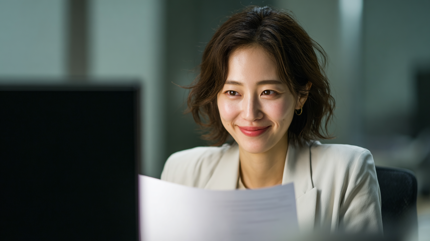 u2813549271_imagine_prompt_A_realistic_photo-style_image_of_a_645f9023-2507-4b29-9344-26c3e533759c_2