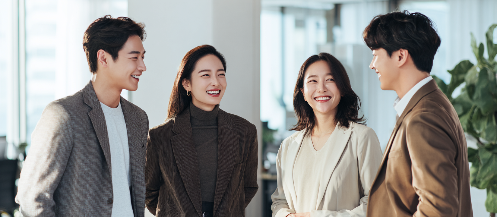 u2813549271_imagine_prompt_A_realistic_photograph_style_scene_ad9825b4-598d-4968-88d4-72fd355f78f5_2