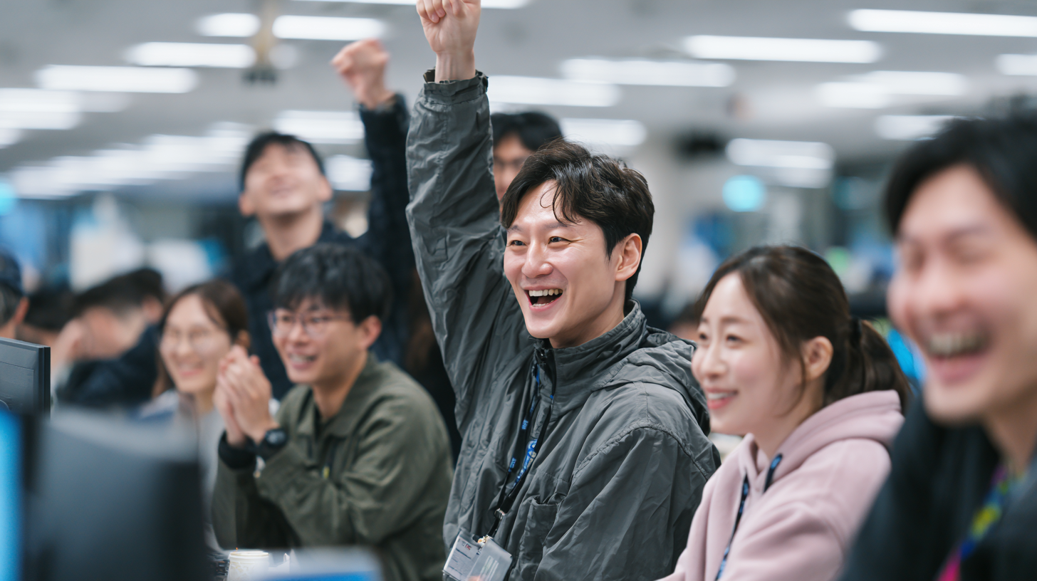 u2813549271_imagine_prompt_A_team_of_light-skinned_Korean_men_f55c4b8a-760e-4abc-8490-6f1275da9ff9_2