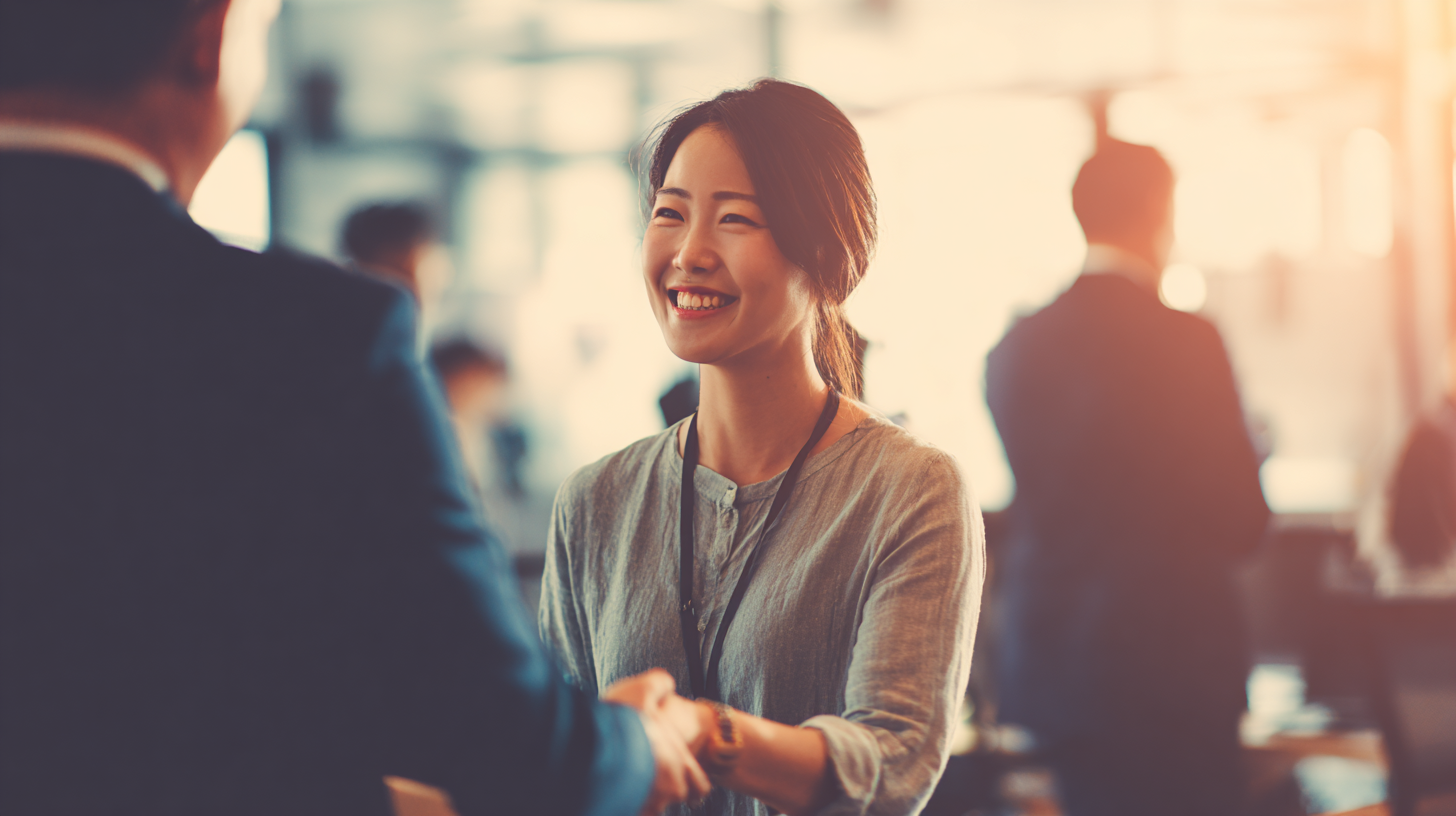 u2813549271_imagine_prompt_a_Korean_newcomer_and_an_older_lea_e62b4349-69b5-4234-a2f3-ca4c3cd59609_2