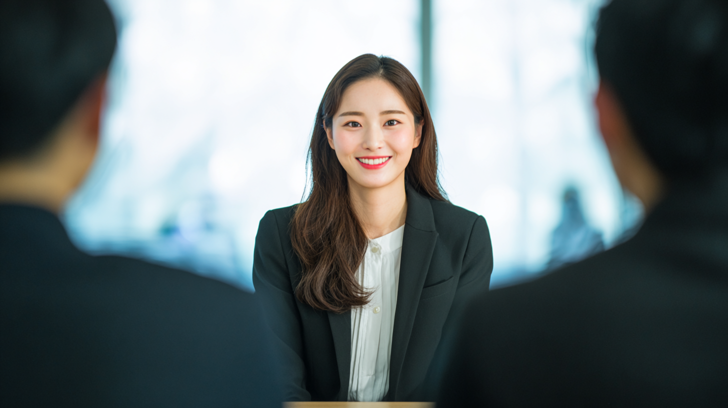 u2813549271_imagine_prompt_a_Korean_woman_in_her_late_twentie_3142487e-2818-4450-a635-805885c23be8_2