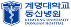 로고