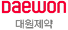 로고