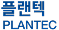 로고