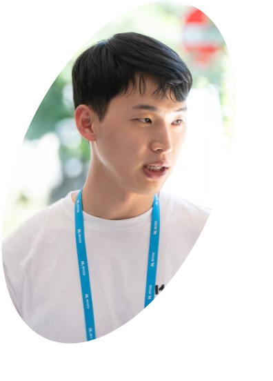 김평강-2