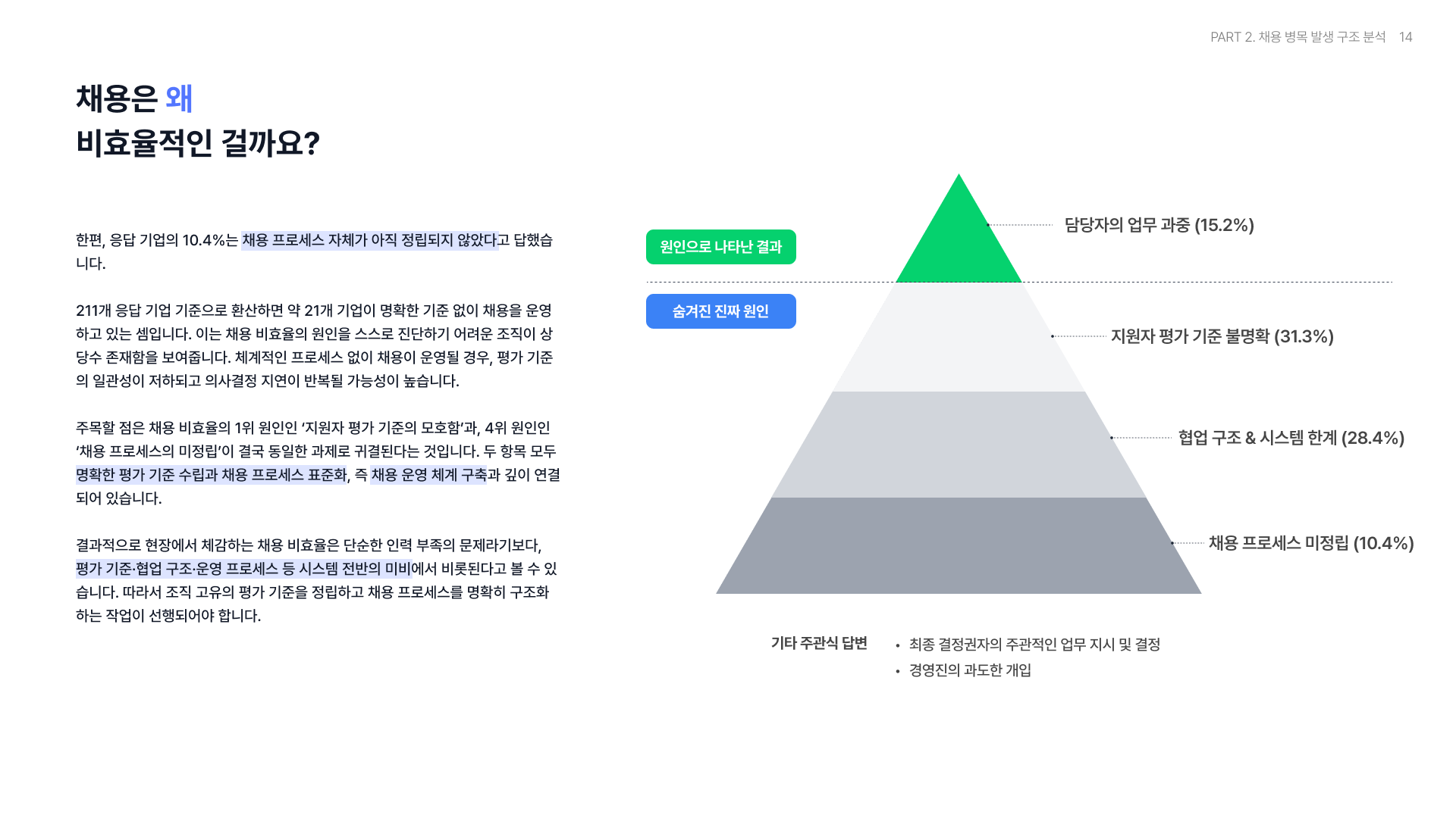 리포트미리보기