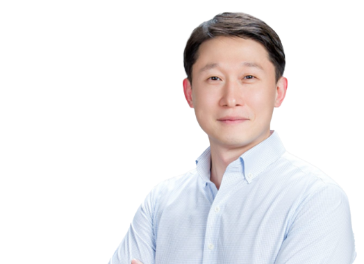 마이크로소프트_김형규-1