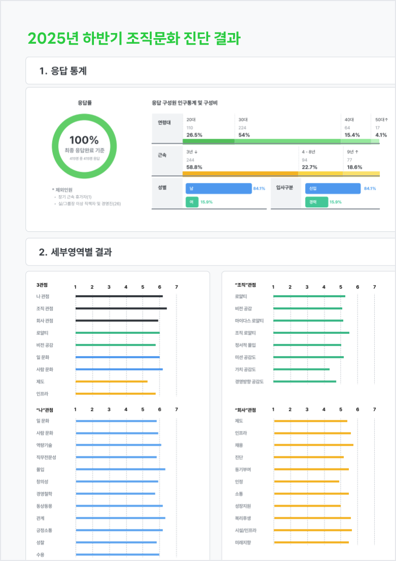 미리보기_1-1