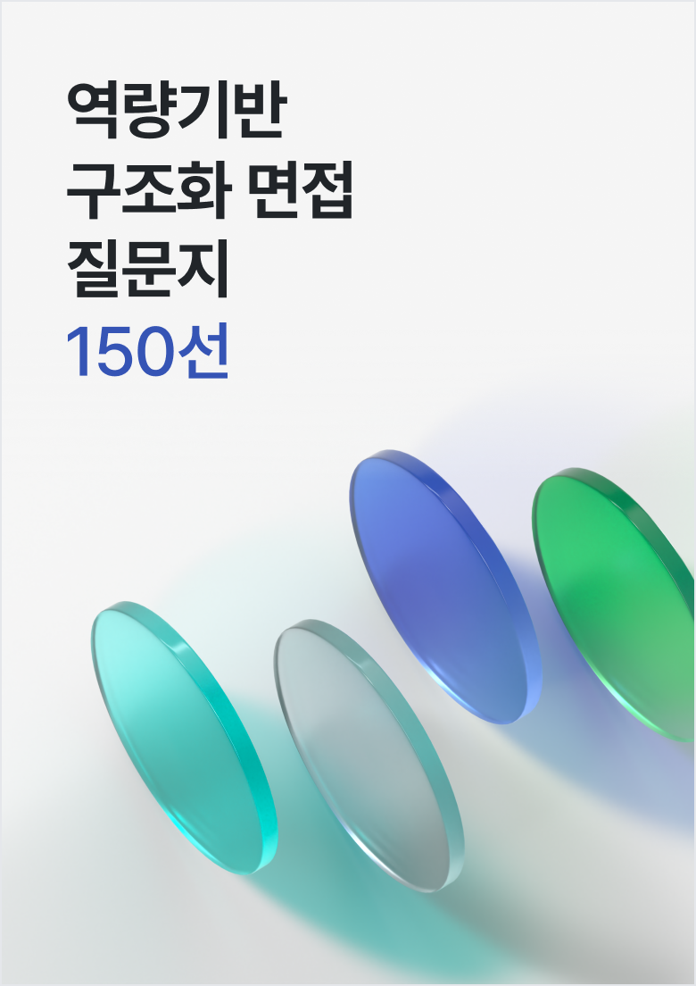 미리보기_1-Nov-19-2024-02-09-41-2948-AM